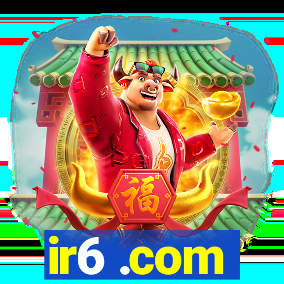 ir6 .com