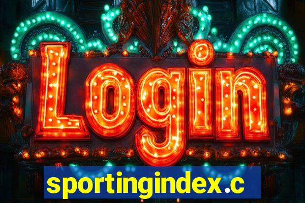 sportingindex.com