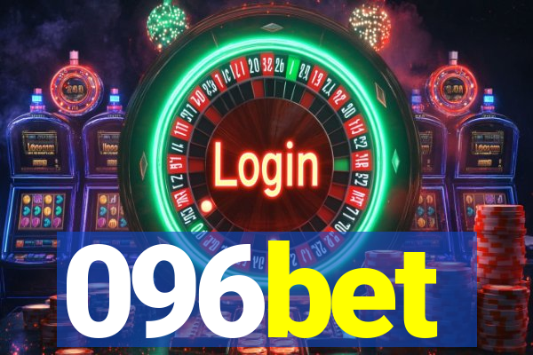 096bet