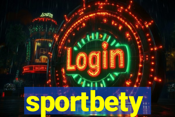 sportbety