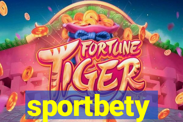 sportbety