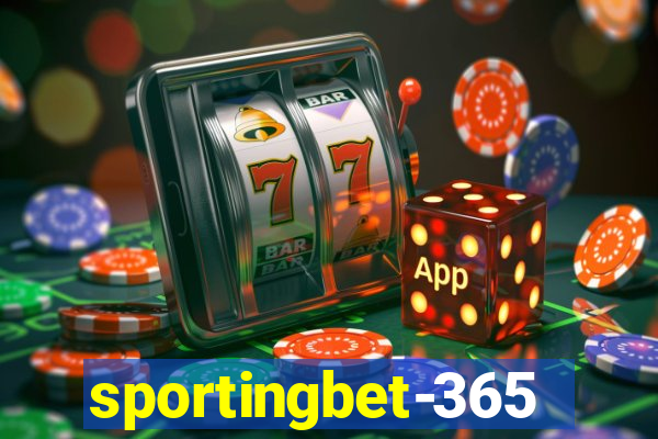 sportingbet-365.com