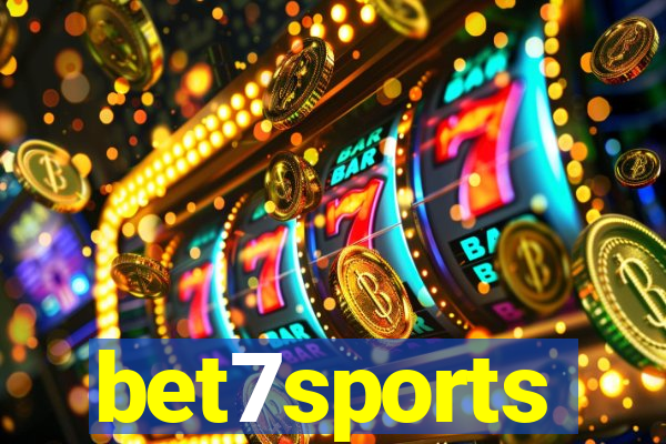 bet7sports