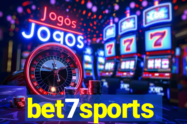 bet7sports