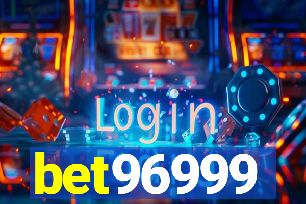 bet96999