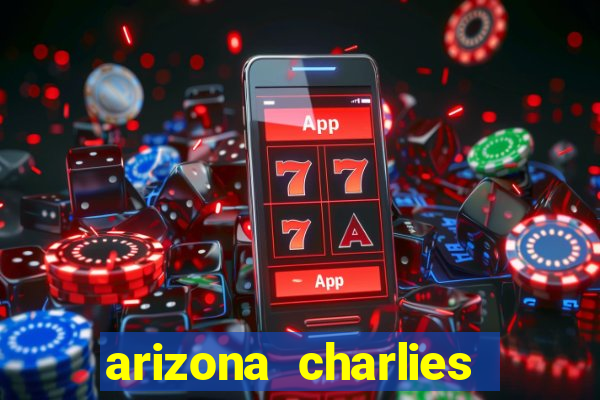 arizona charlies boulder casino