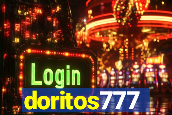 doritos777