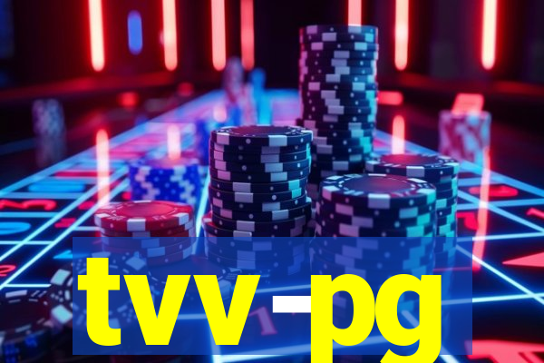 tvv-pg