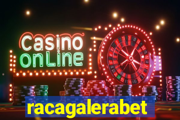 racagalerabet