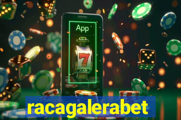 racagalerabet