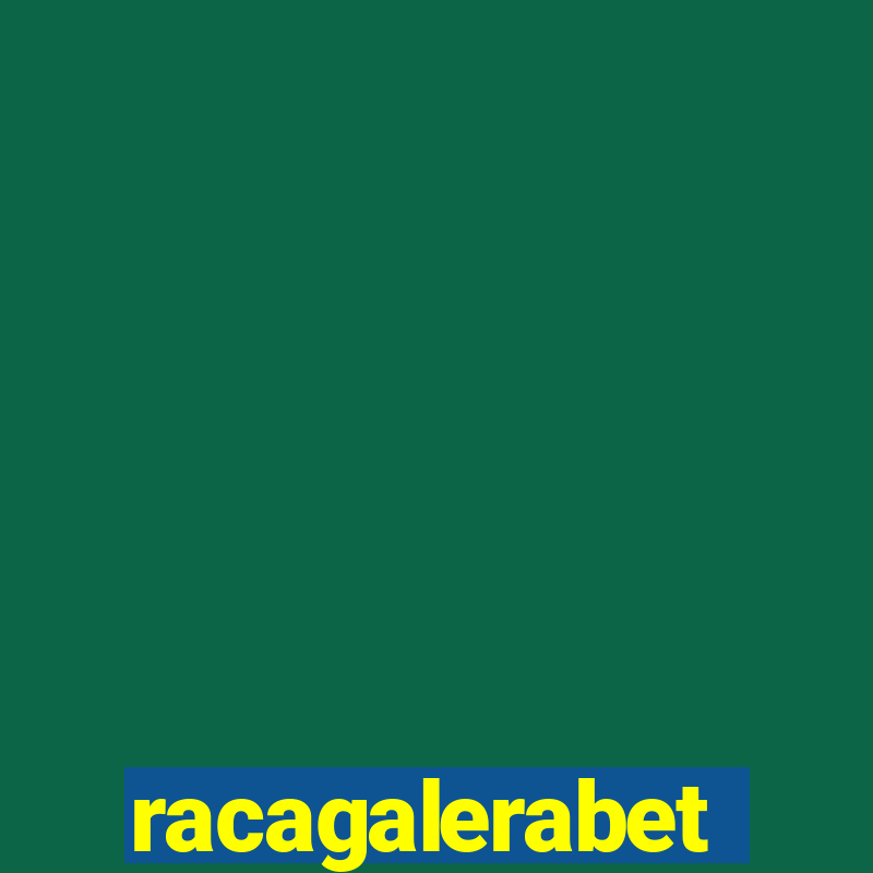 racagalerabet