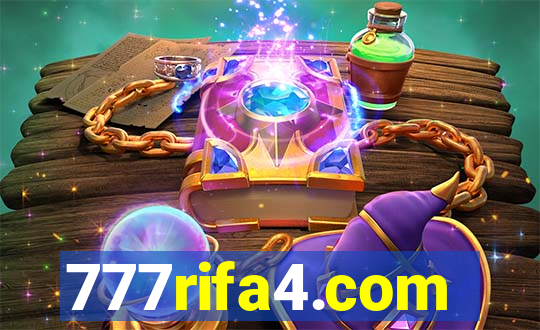 777rifa4.com