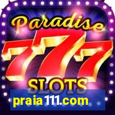 praia111.com