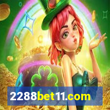 2288bet11.com