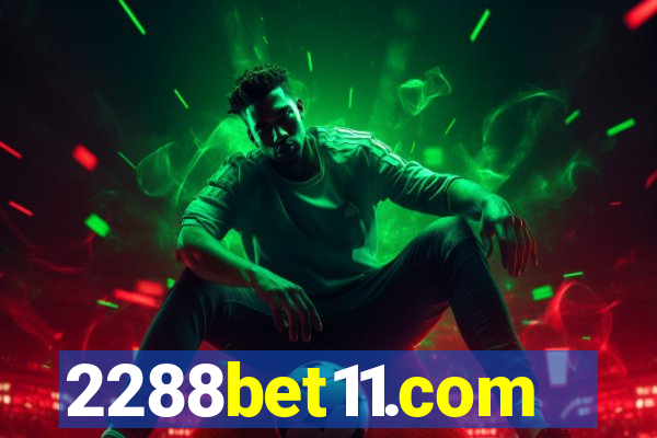 2288bet11.com