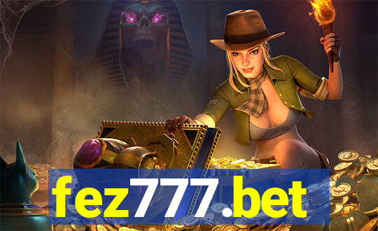 fez777.bet