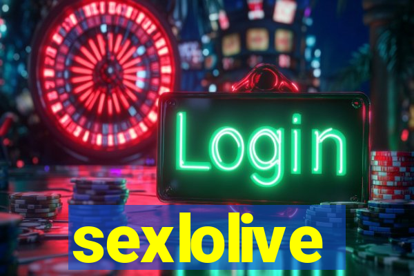 sexlolive