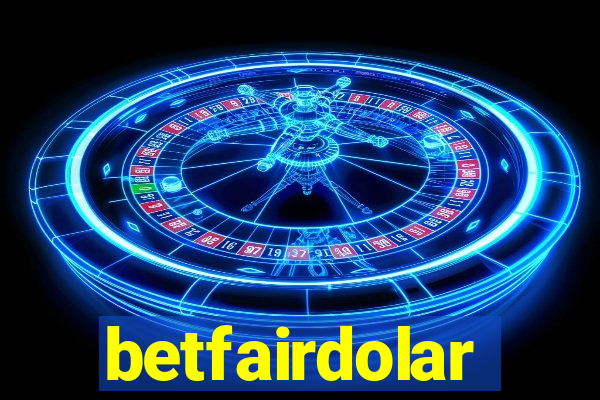 betfairdolar