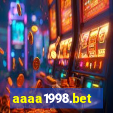 aaaa1998.bet