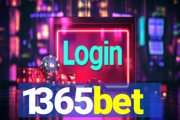 1365bet