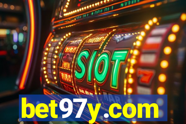 bet97y.com