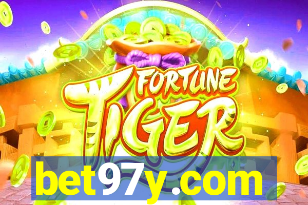 bet97y.com