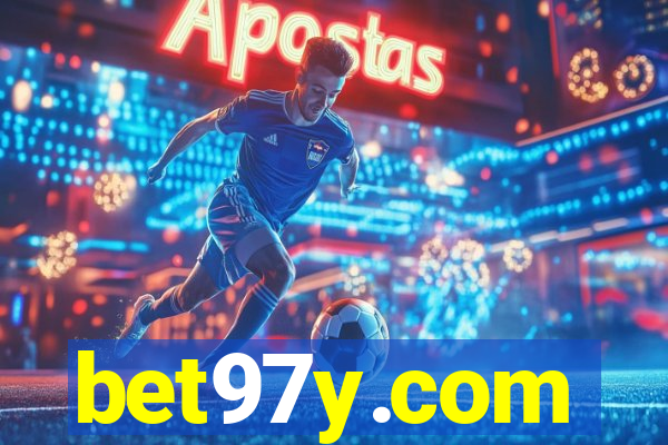 bet97y.com