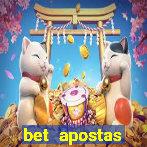 bet apostas gusttavo lima