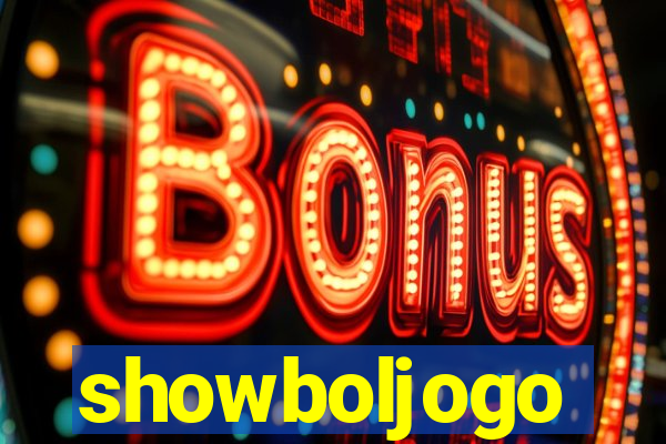 showboljogo