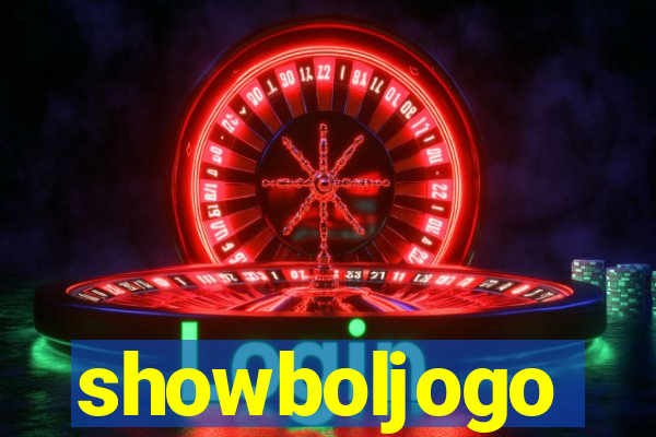 showboljogo