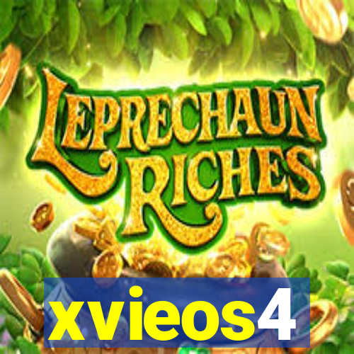 xvieos4