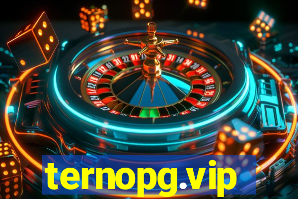 ternopg.vip