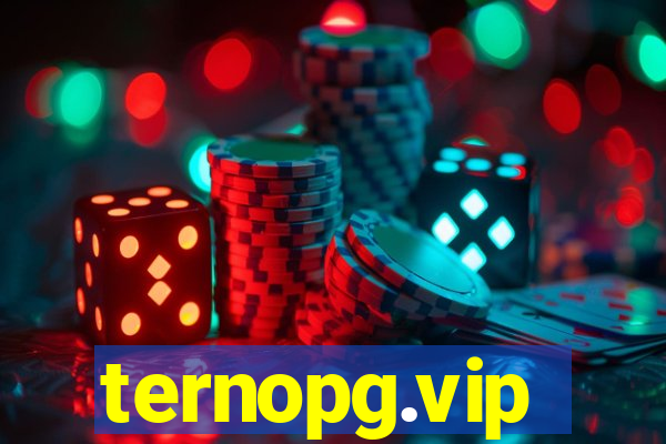 ternopg.vip