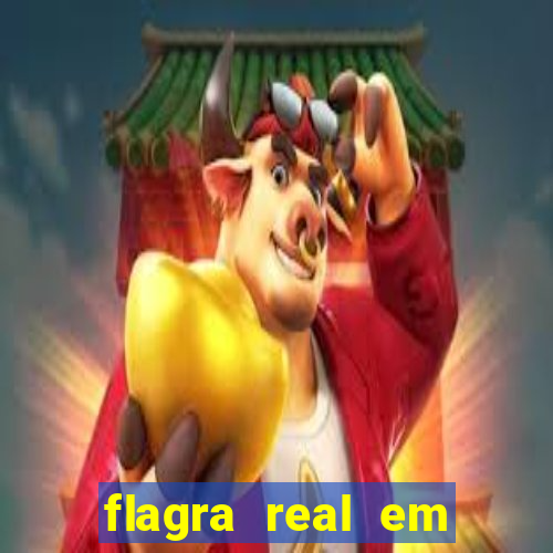 flagra real em clube do fluminense de casal metendo e brigando com flagrador