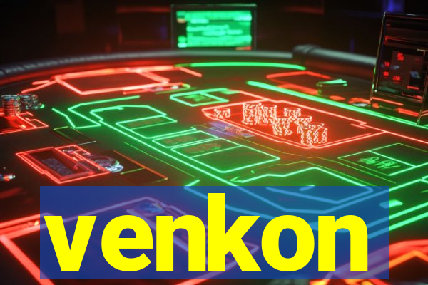 venkon transportadora whatsapp