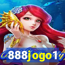 888jogo1