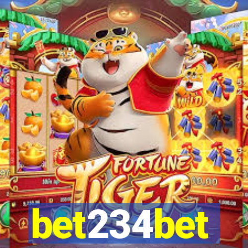 bet234bet