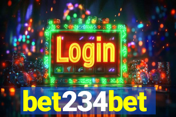 bet234bet