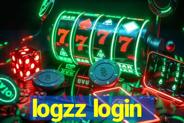 logzz login