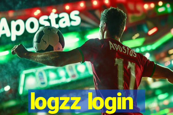 logzz login