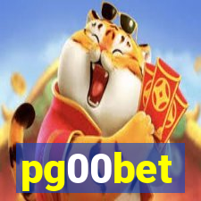 pg00bet