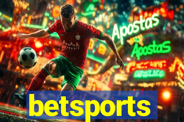 betsports