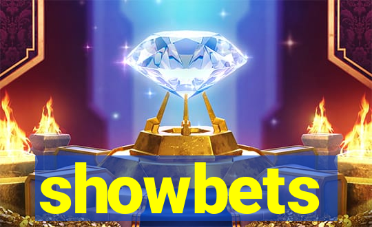 showbets