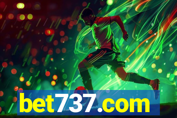 bet737.com