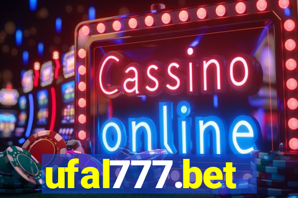 ufal777.bet