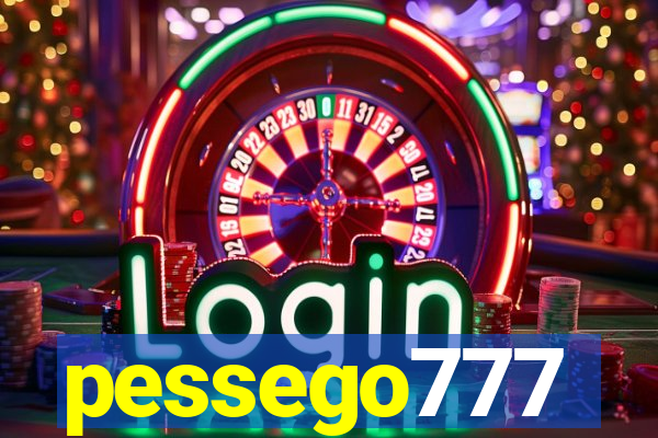 pessego777