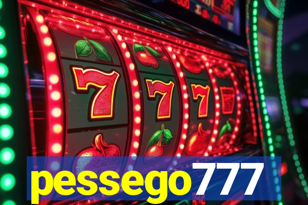 pessego777