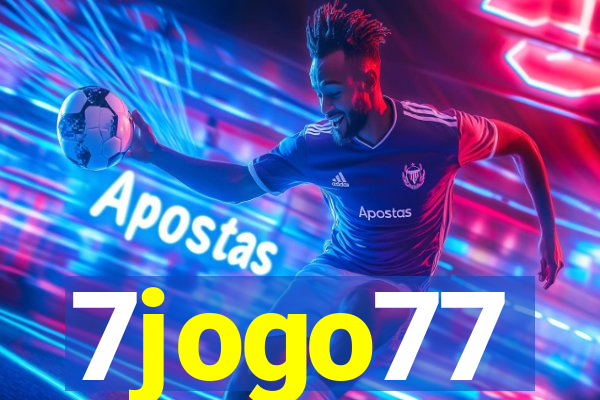 7jogo77