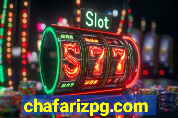 chafarizpg.com