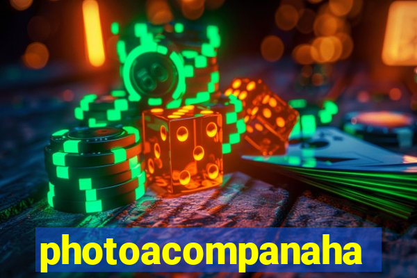 photoacompanaha